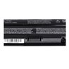 Batería Dell XPS P11F para portatil