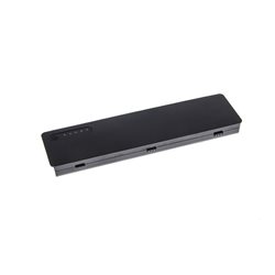 Batería Dell XPS P11F para portatil