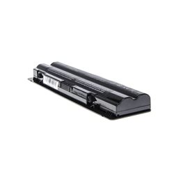 Batería Dell XPS 17 L702x para portatil