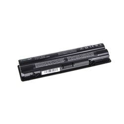 Batería Dell XPS 17 L702x para portatil