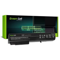 Batería HSTNN-XB60 para portatil