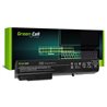 Batería HSTNN-XB60 para portatil