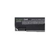 Batería NBP8A8282 para portatil