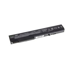 Bateria HP EliteBook 8540P para notebook