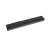 Bateria HP EliteBook 8730w para notebook