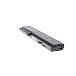 Batería HP EliteBook 8530p para portatil