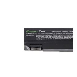 Batería HSTNN-XB60 para portatil
