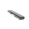 Batería HSTNN-XB60 para portatil