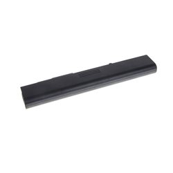 Batería HSTNN-XB60 para portatil