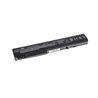 Batería HSTNN-XB60 para portatil