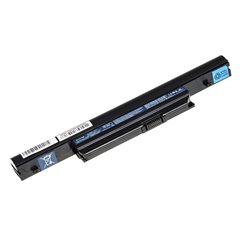 Bateria AS10B31 para notebook