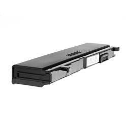 Bateria PA3399U-1BRS para notebook