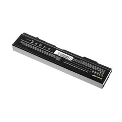 Bateria PA3399U-1BRS para notebook