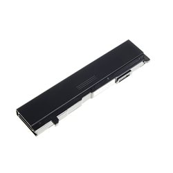 Bateria PA3399U-1BRS para notebook