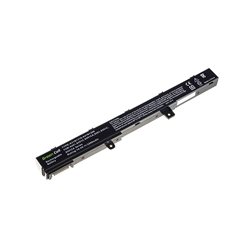 Bateria Asus X451 para notebook