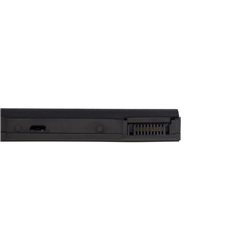 Bateria Asus F551C para notebook