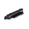 Batería Asus F551M para portatil