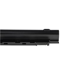 Bateria Asus F551M para notebook