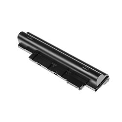 Bateria ICR17/65L para notebook