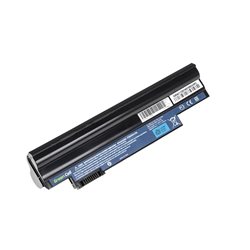 Bateria ICR17/65L para notebook