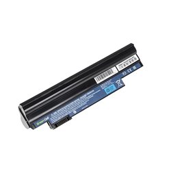 Bateria BT.00603.114 para notebook