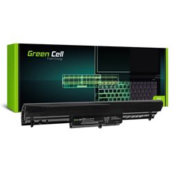 Batería HP 242 G2 para portatil