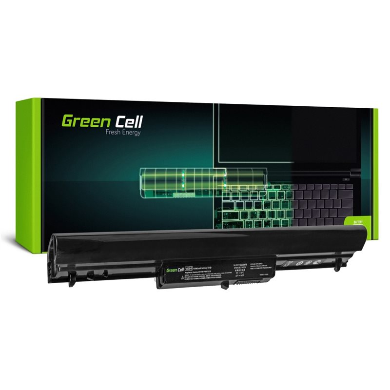 Batería HP 242 G1 para portatil Batería HP 242 G1 para portatil