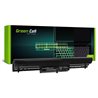 Bateria TPN-Q114 para notebook