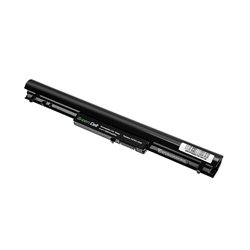 Bateria HP Pavilion 15T para notebook