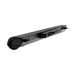 Bateria 695192-001 para notebook