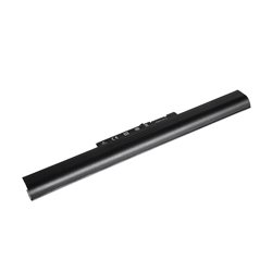 Bateria 695192-001 para notebook