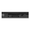 Bateria TPN-Q114 para notebook