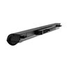 Bateria TPN-Q114 para notebook