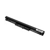 Bateria TPN-Q114 para notebook