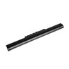Bateria TPN-Q114 para notebook