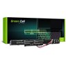 Batería A41-X550E para portatil
