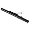 Batería Asus K750LB para portatil