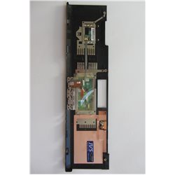 42x4771 Carcasa touchpad con panel Lenovo ThinkPad T500 [001-CAR049]