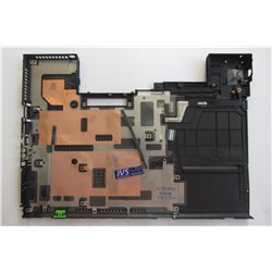 44C9602 Carcasa inferior bateria Lenovo ThinkPad W500 [001-CAR048]