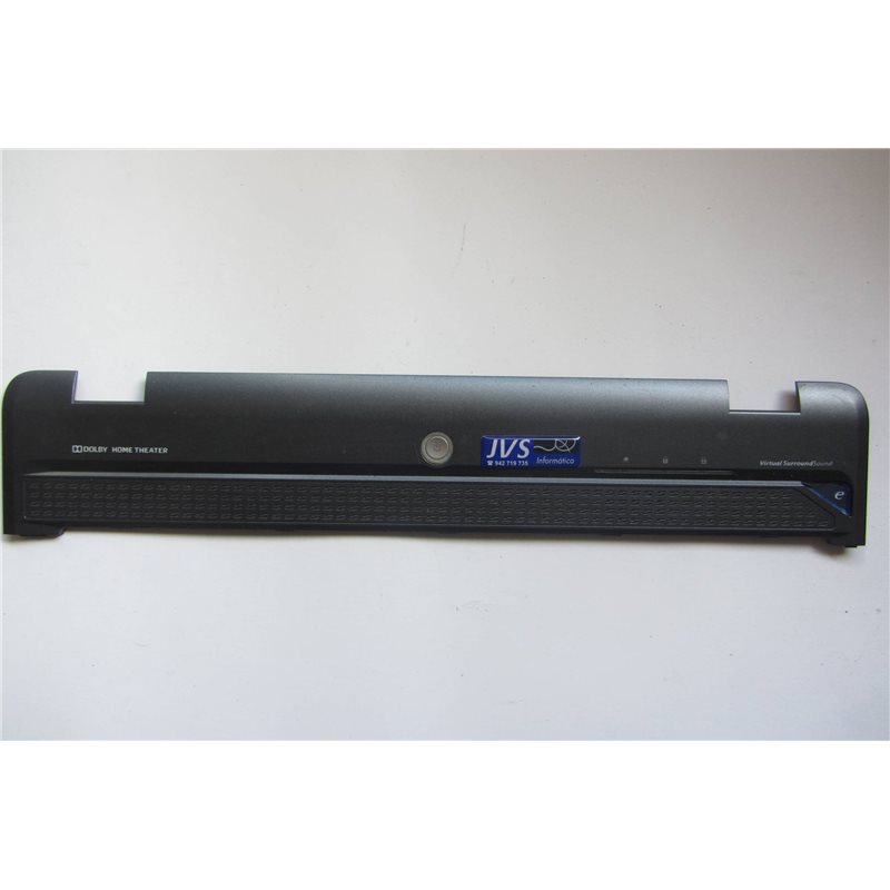 Drivers Acer Aspire 7730G CIR Acer Aspire 7730G CIR Update