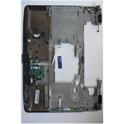 Acer Aspire 7730G CIR Drivers for Mac Acer Aspire 7730G CIR Driver