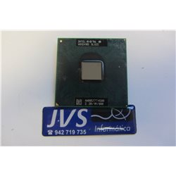 INTEL PENTIUM DUAL CORE T4500 DRIVERS FOR MAC DOWNLOAD INTEL PENTIUM DUAL CORE T4500 DRIVER FOR WINDOWS DOWNLOAD