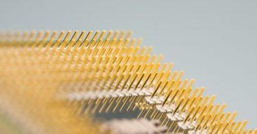 qué es el chip o microchip