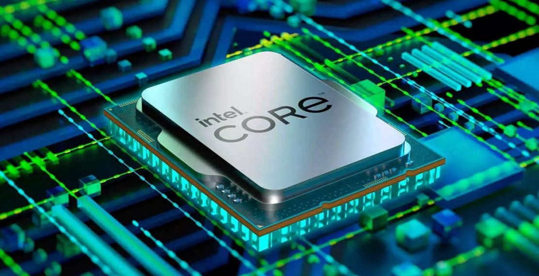  Qu Son Los Microprocesadores Y Qu Modelos Hay JVS Inform tica Blog