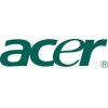 Câbles flexibles Acer