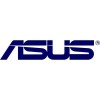 Cabos LCD Asus