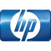 HP flexível