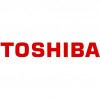 Toshiba Flexkabel