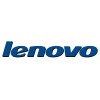 Câbles flexibles Lenovo