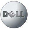 Câbles flexibles Dell
